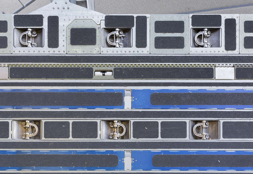 Metalaircraft0087 Free Background Texture Aircraft